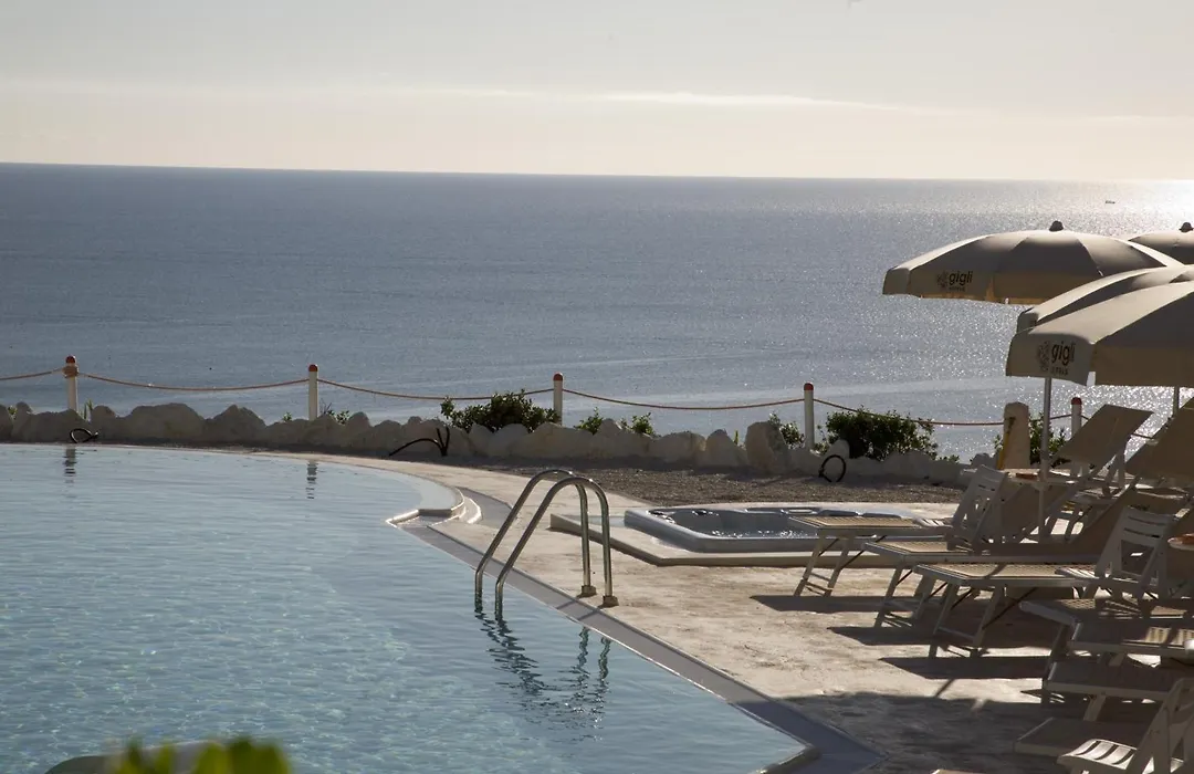 Hotel Eden Gigli-1
