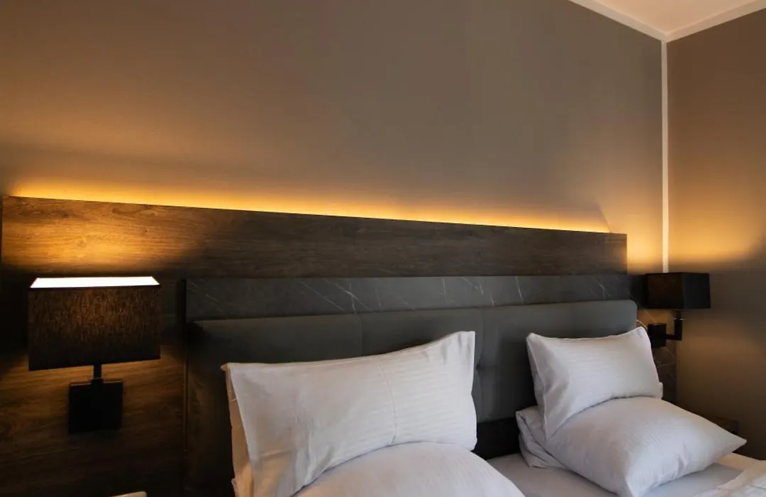 Hotel Barnimer Hof-1