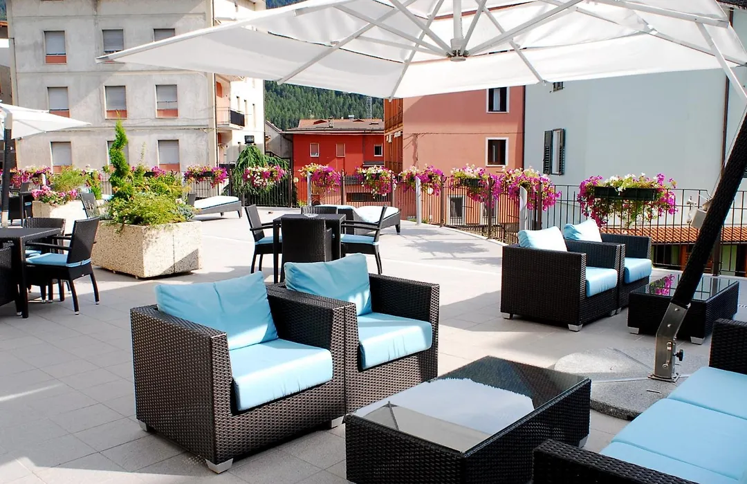 Hotel Sole-1