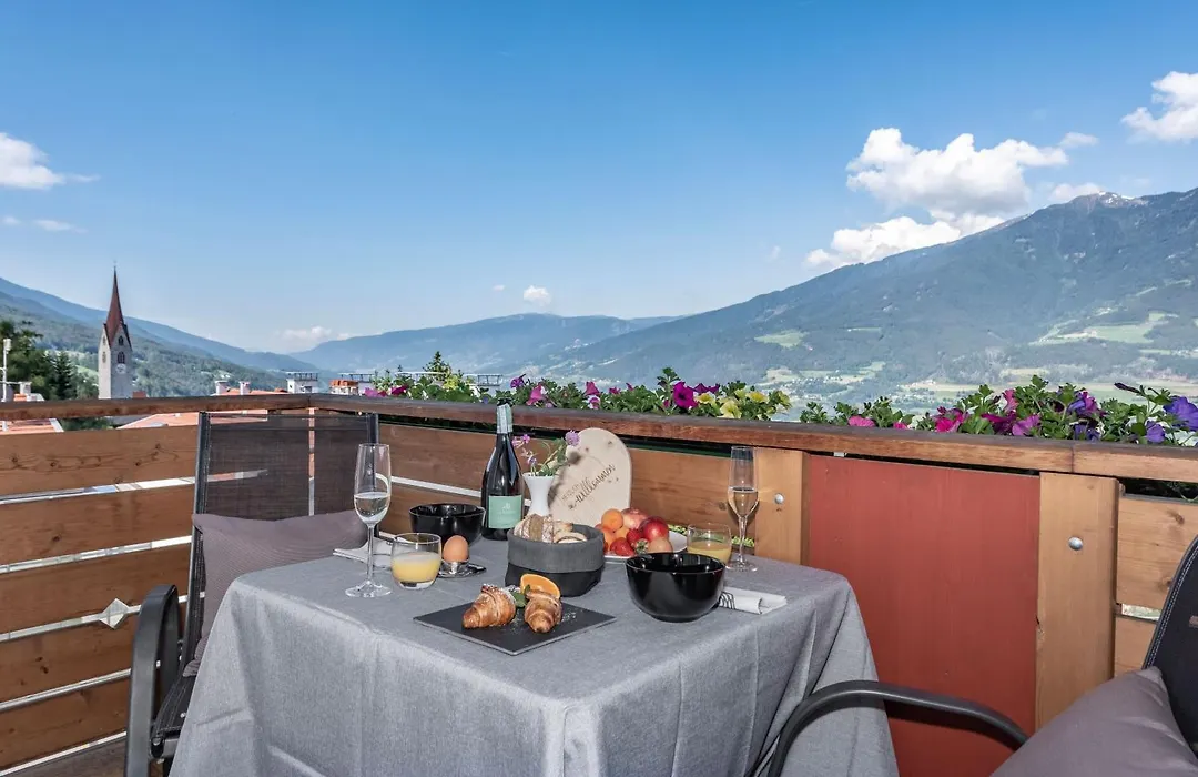 Hotel Tyrol Plose-1