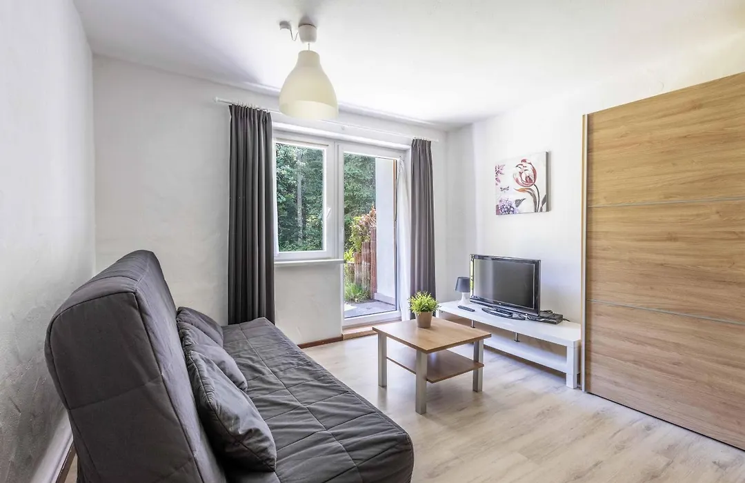 Hartkaiser Rooms&Apartments-1