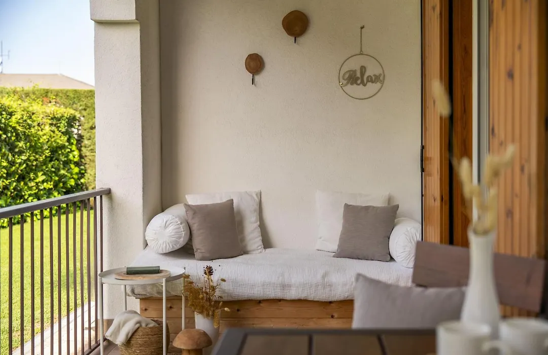Residence Bianca-1