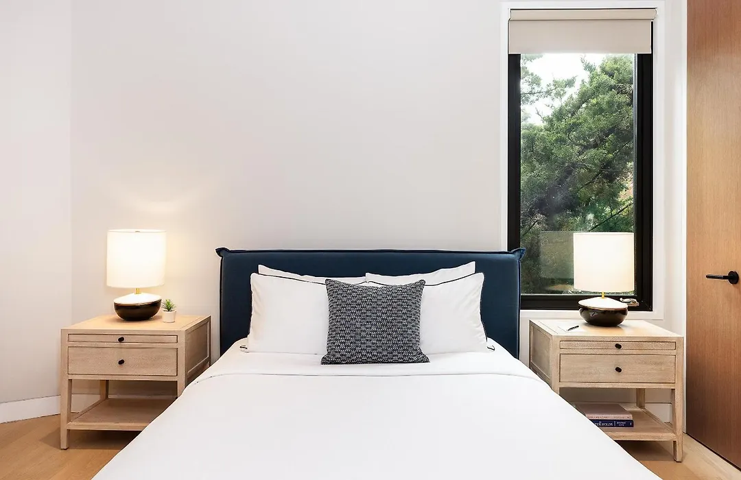 Gurney'S Montauk Resort & Seawater Spa-1
