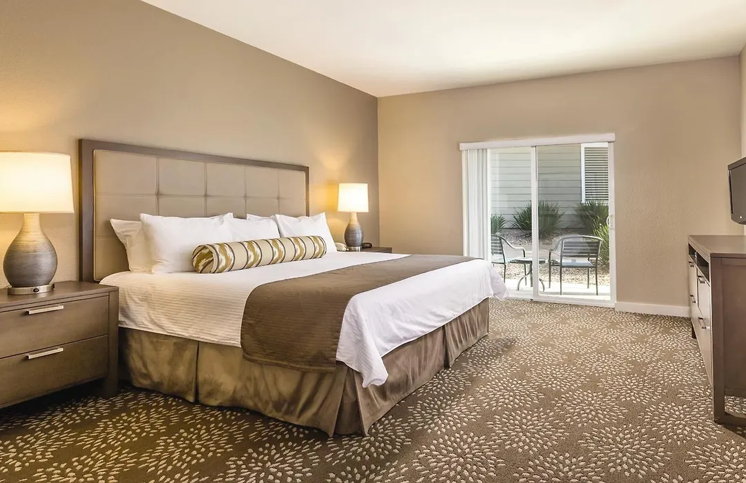 Worldmark Windsor-1