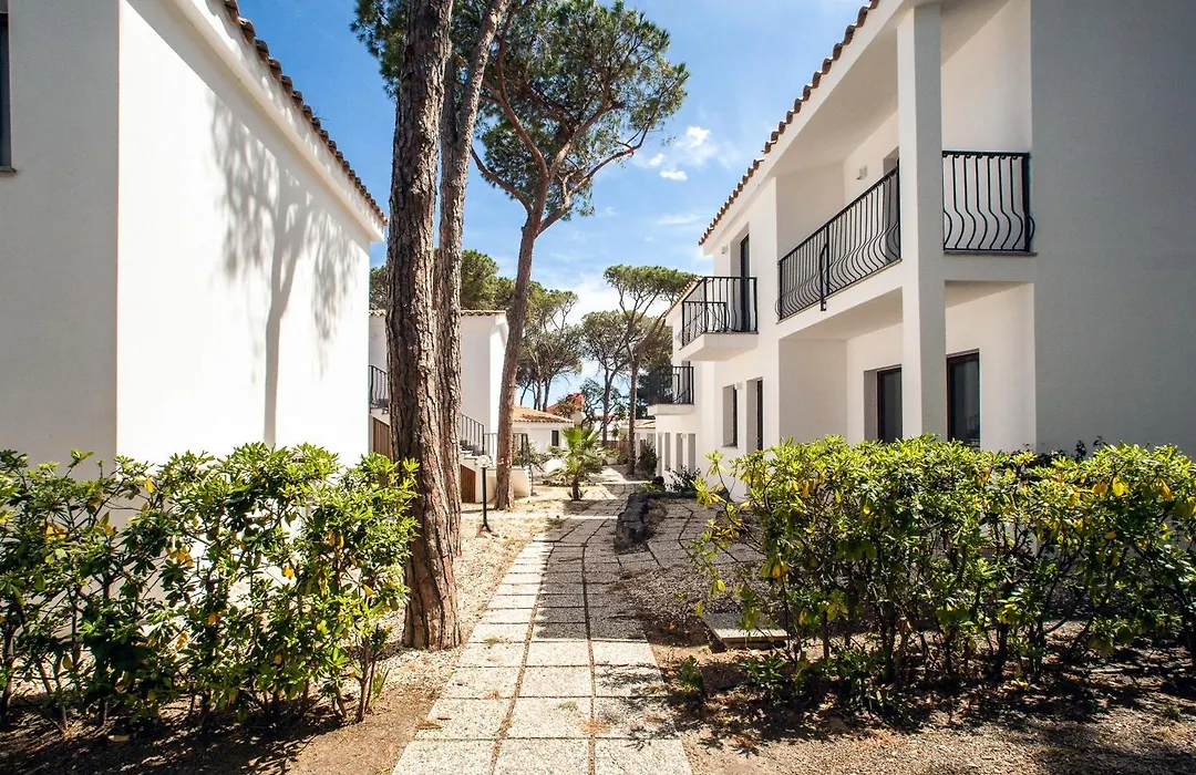 Hotel New Barcavela-1