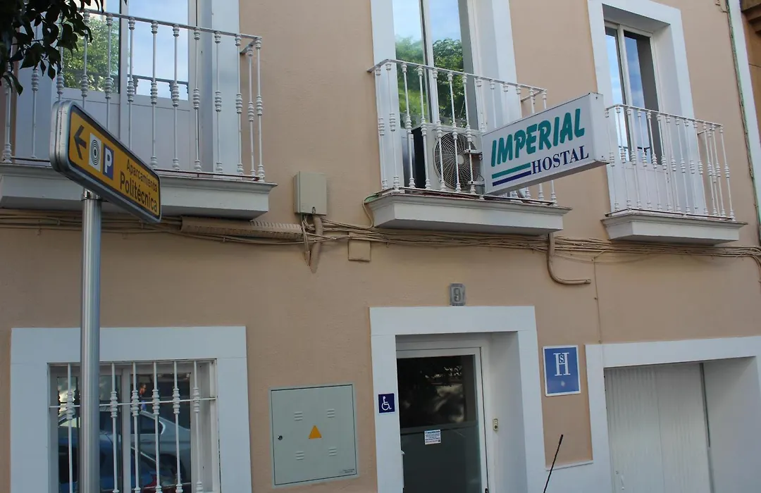 Imperial Mérida-1