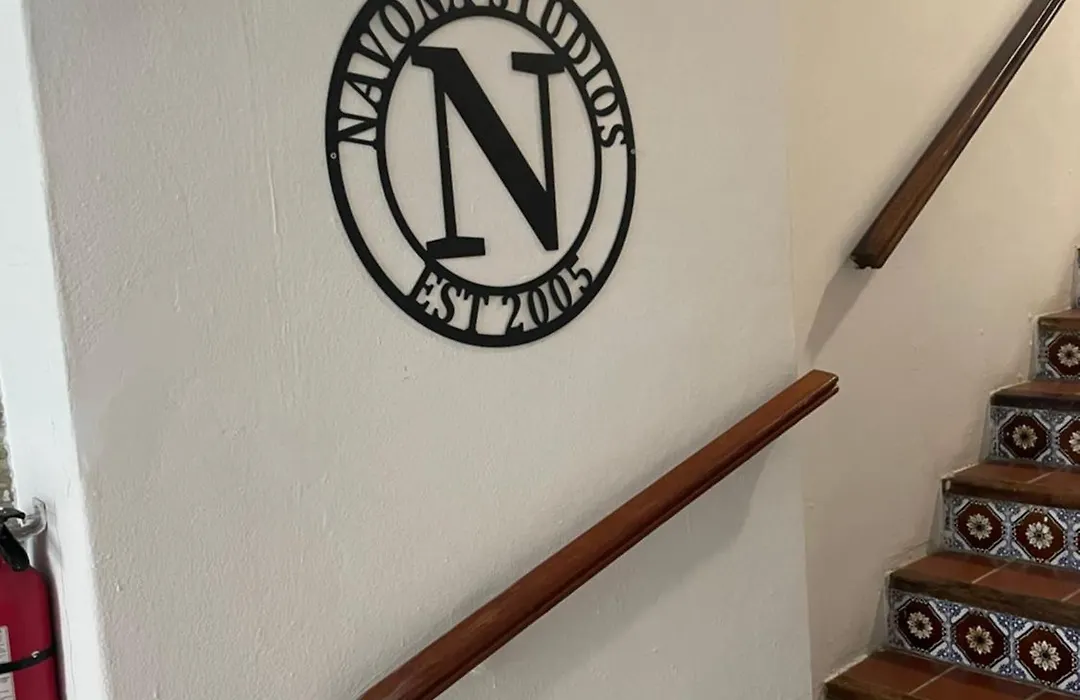 Navona Studios-1