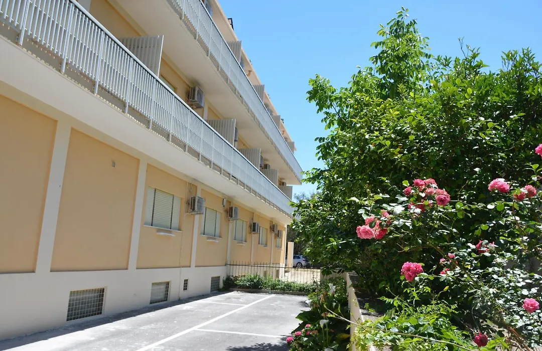 Hotel Citti-1