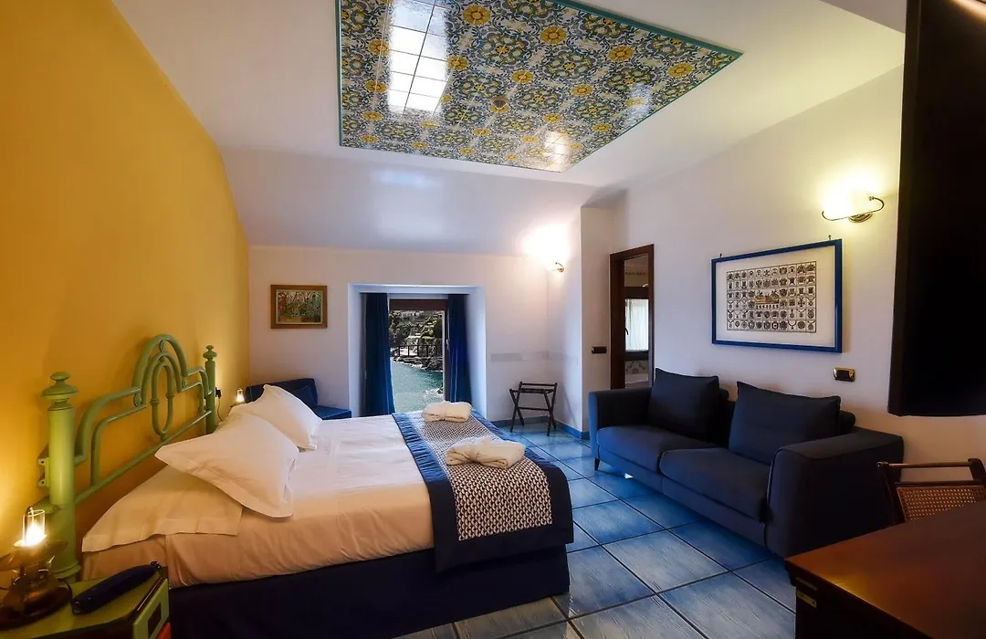 Ravello Art Hotel Marmorata-1
