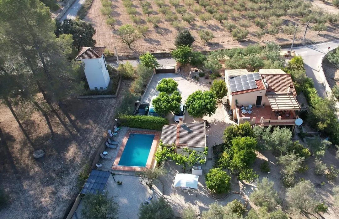 Casa Josa-1