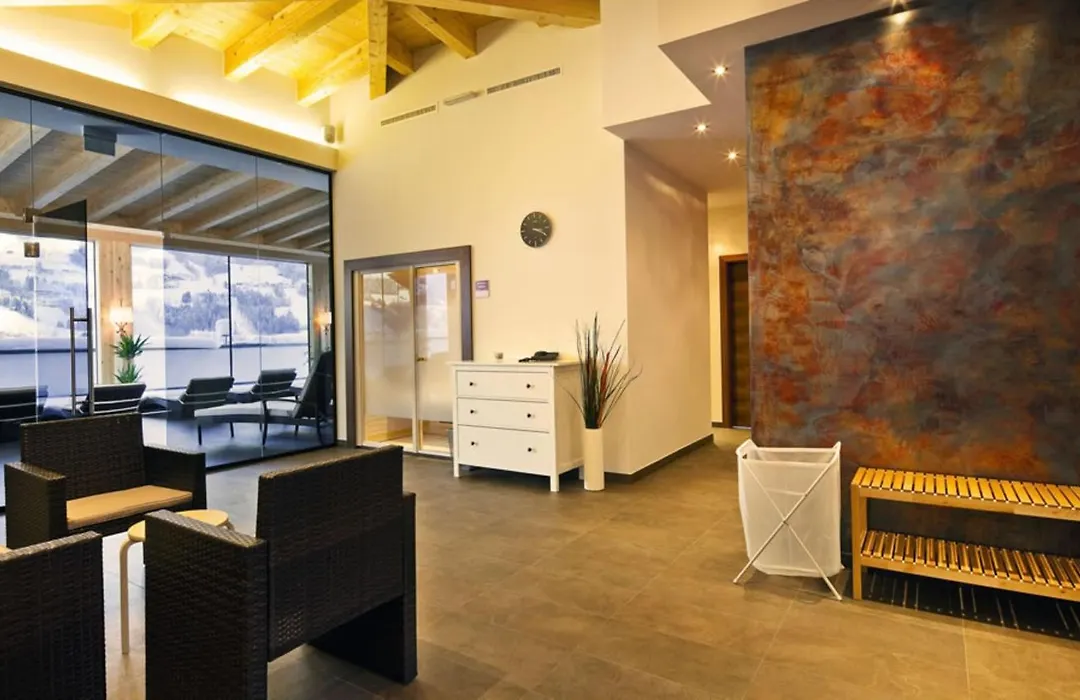 Hotel Malerhaus-1
