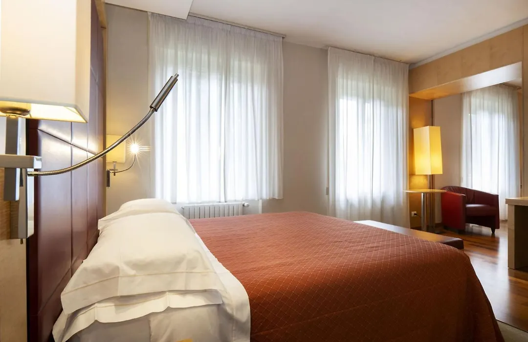 Hotel delle Rose Terme&WellnesSpa-1