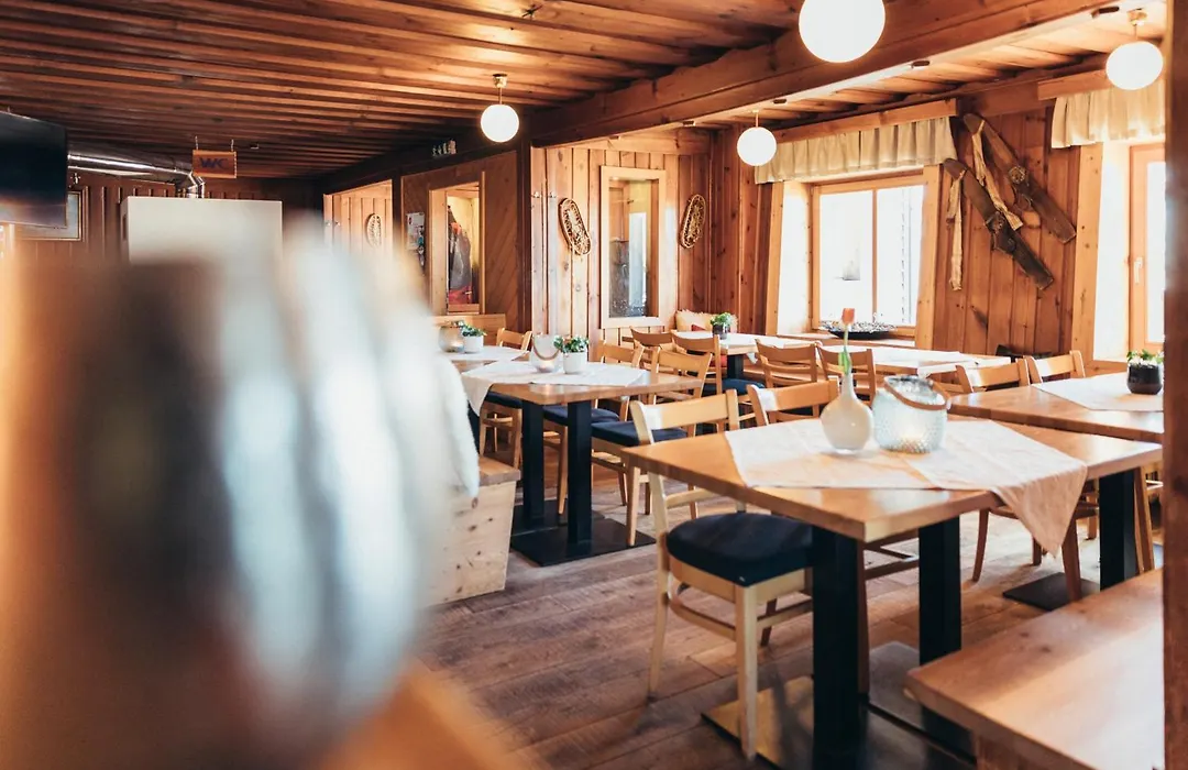 Alpinhotel Pacheiner-1