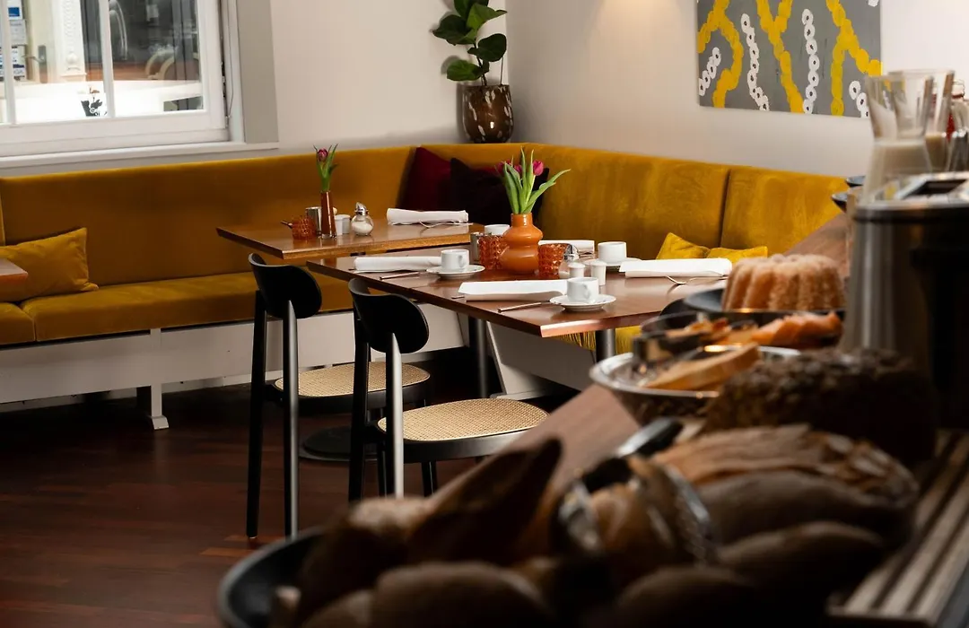 Hotel Ottheinrich-1
