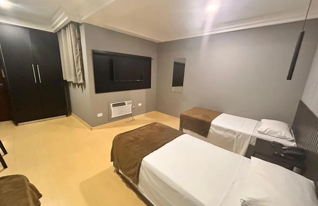 Terrazas Hotel-1