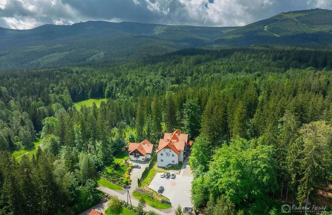 Villa Obis-1