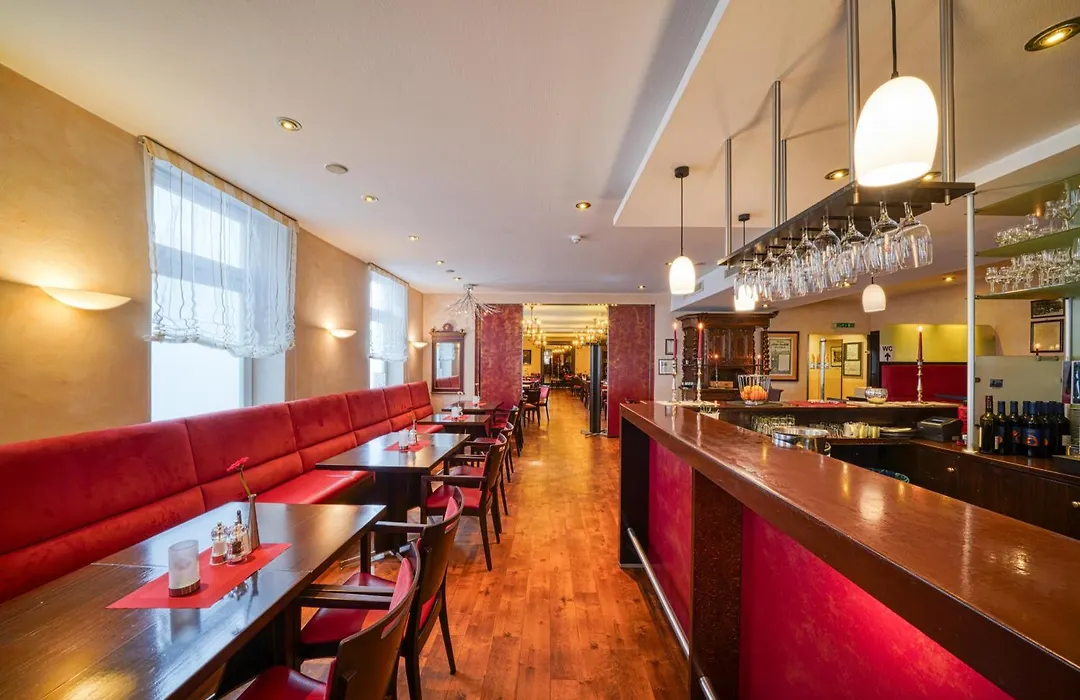 Wissers Hotel-1