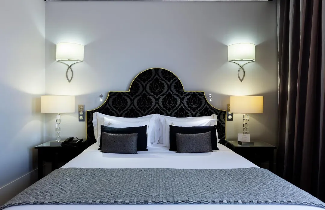 Alentejo Marmòris Hotel&Spa-1