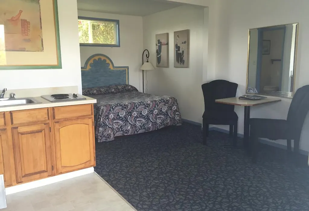 Ocean Avenue Inn-1