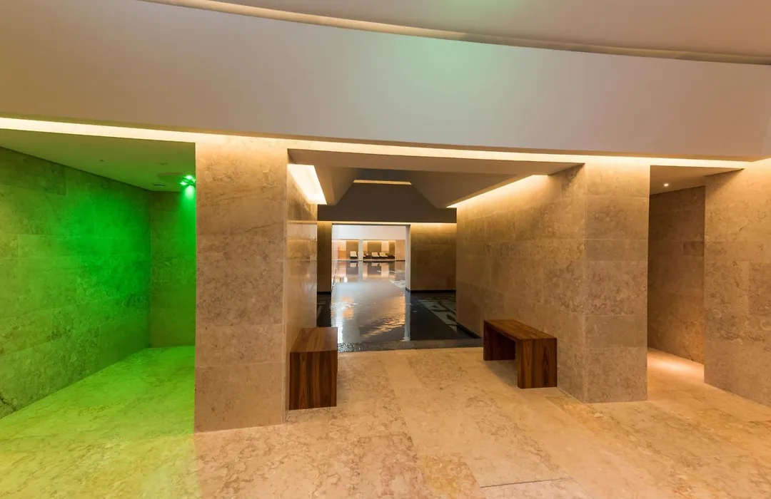 Palacio Do Governador - Lisbon Hotel & Spa-1