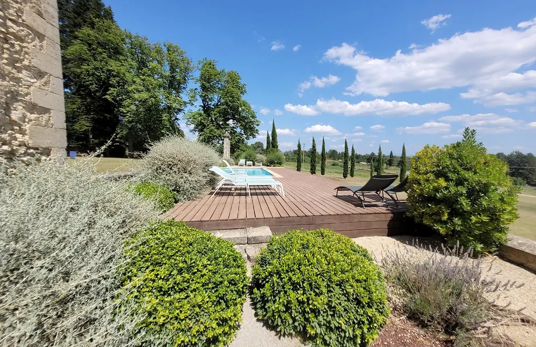 la bastide de l'adrech-1