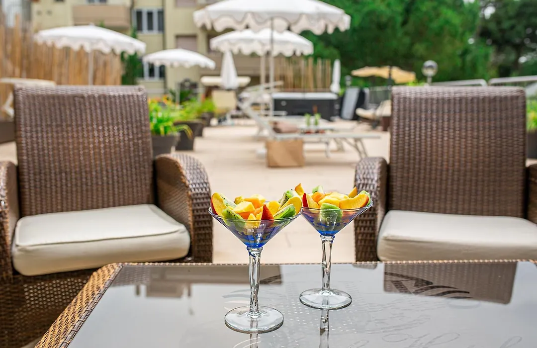 Park Hotel-1