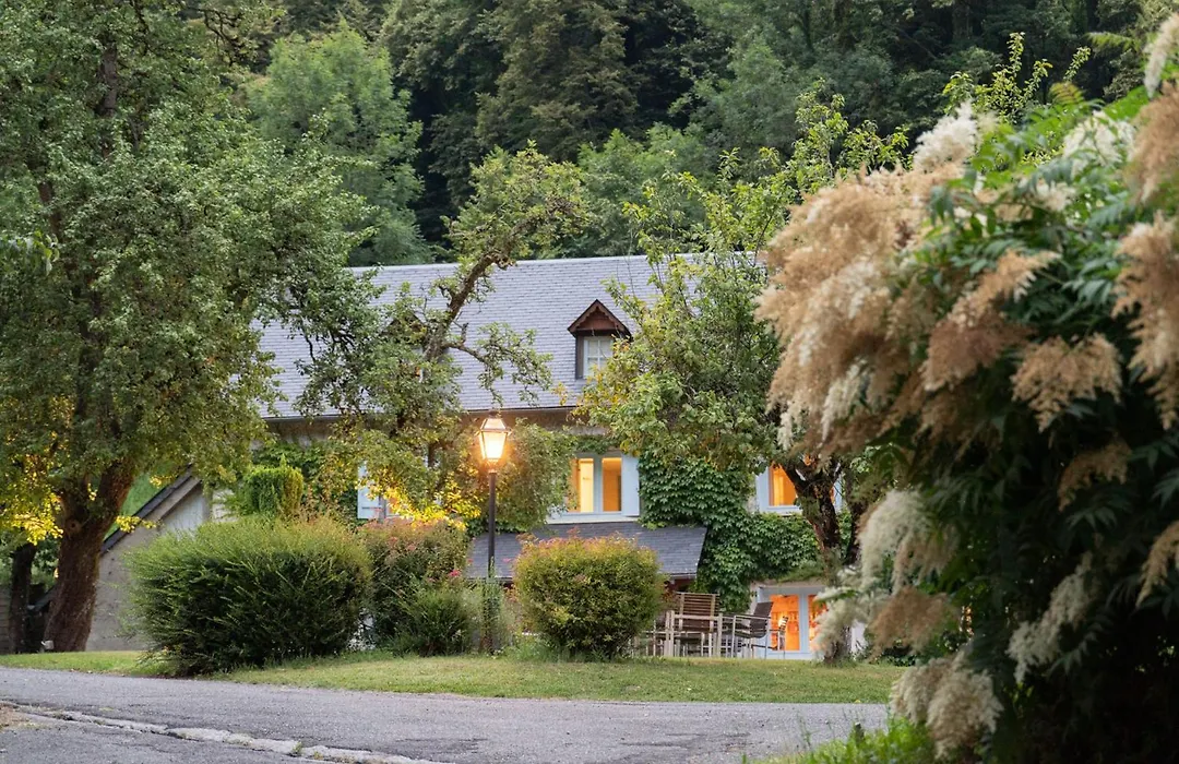 Domaine de Ramonjuan-1