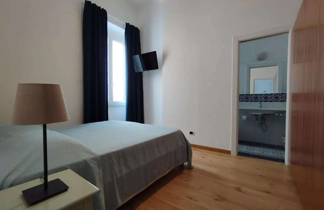 Locanda Mari-1