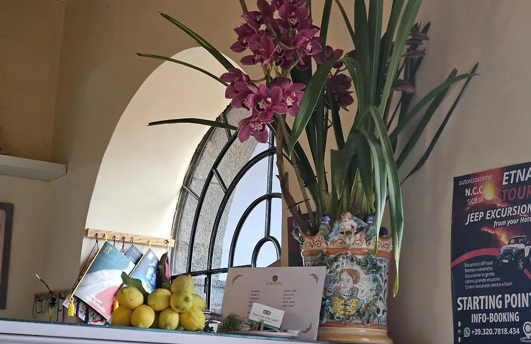 Etna Hotel-1