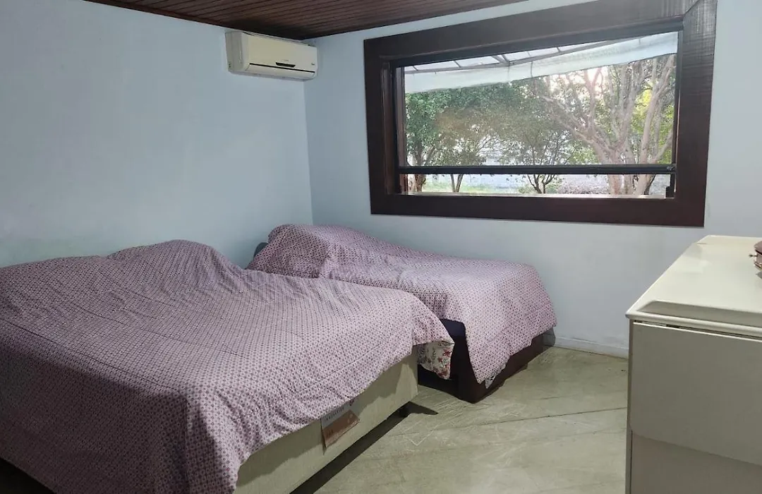 Studio Jardim-1