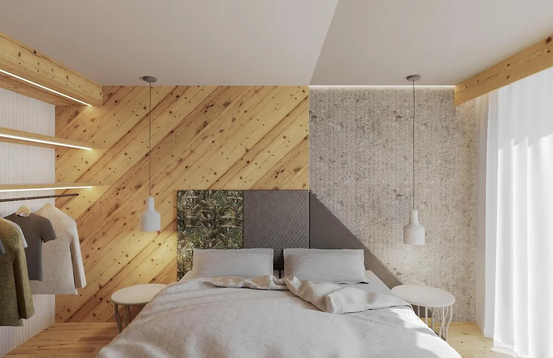 Piz Galin Grand Hotel Family & Wellness-1