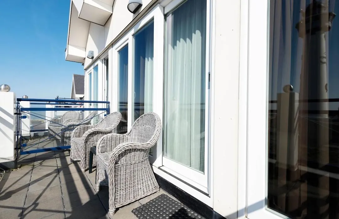 Strandhotel de Vassy-1