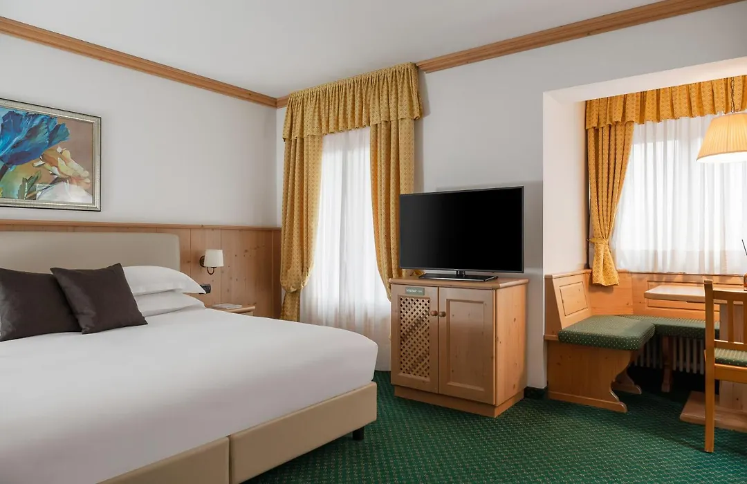 Hotel La Maison Wellness&Spa-1