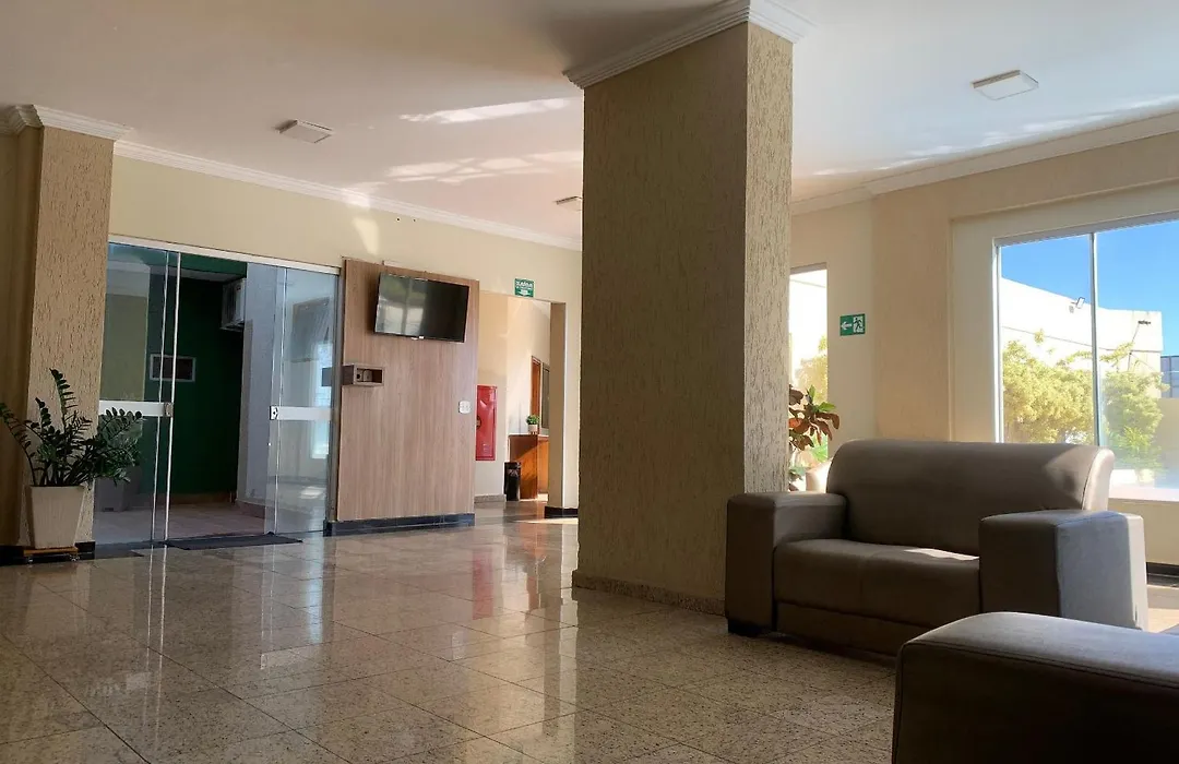 Hotel Toulon-1