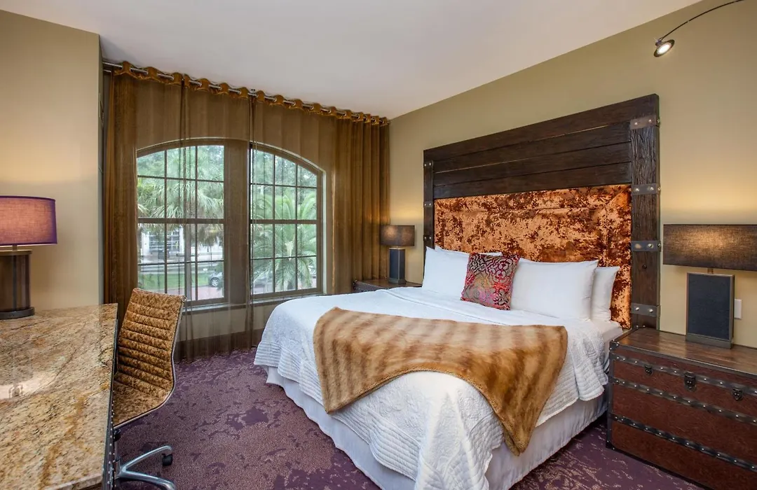 Hotel Orielle, Autograph Collection-1