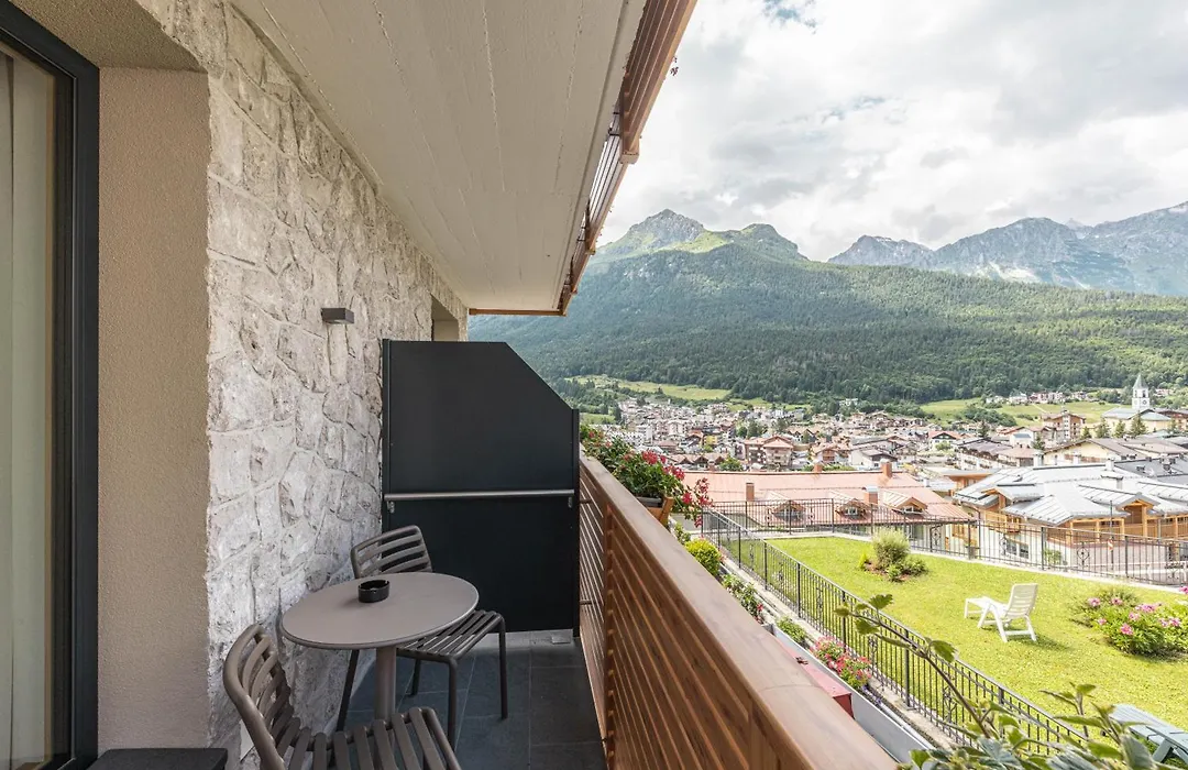 Hotel La Perla-1