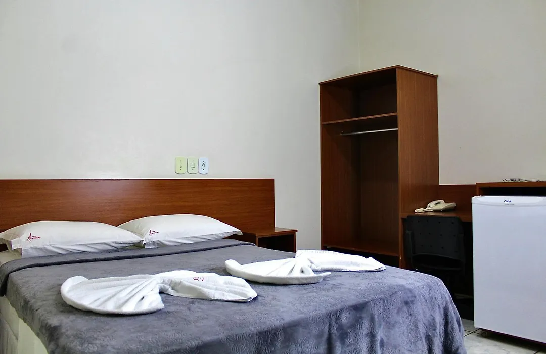 Hotel Cancioneiro-1