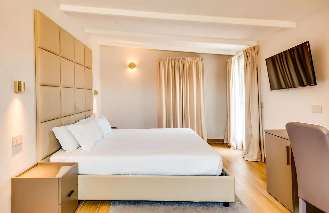 V Collection Relais Badoer-1