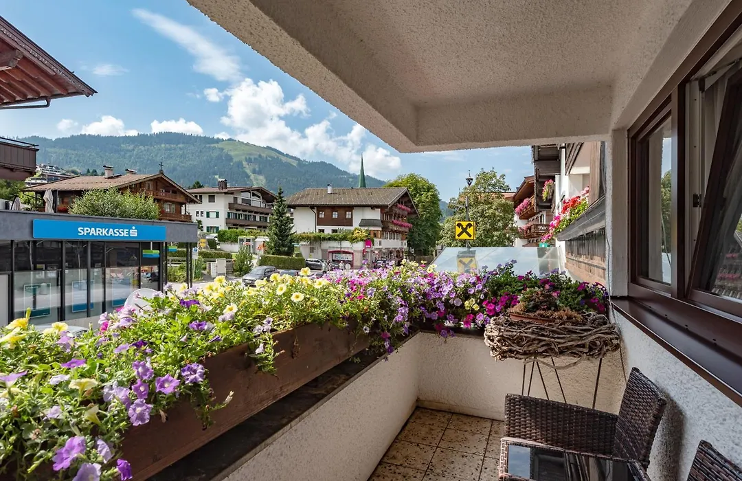 Pension Rainer-1