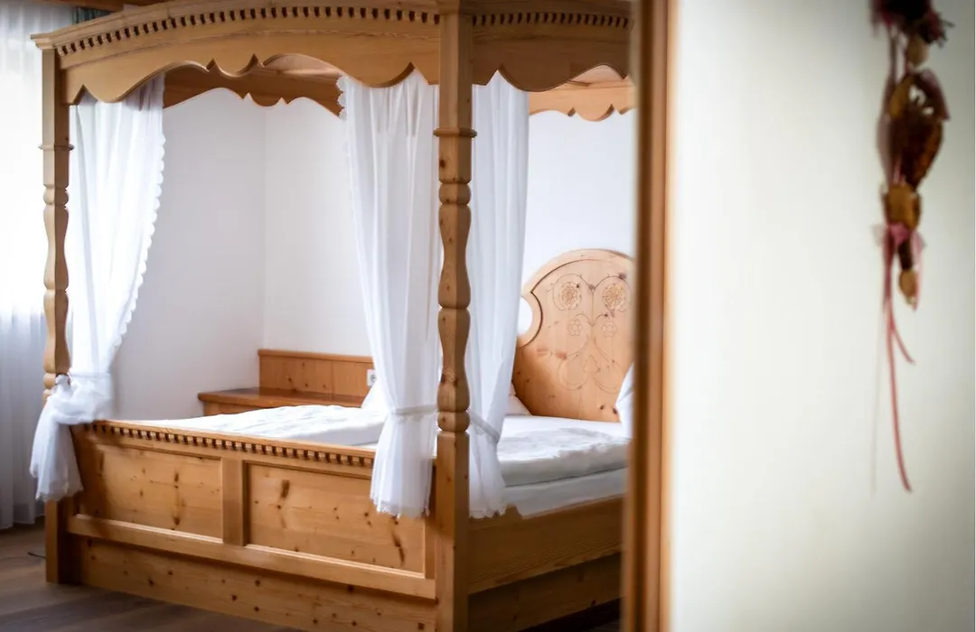 Apartments Sunela-1
