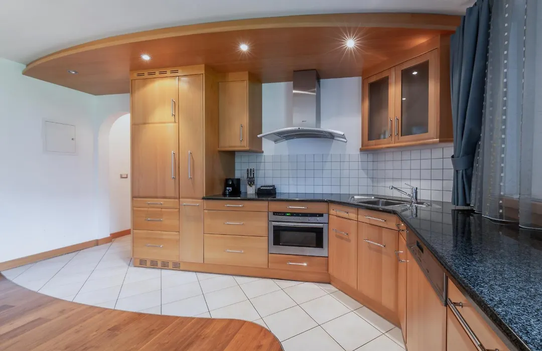 Apartments Sunela-1