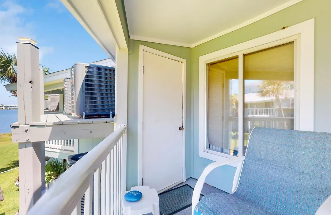 Sand Dollar E205-1