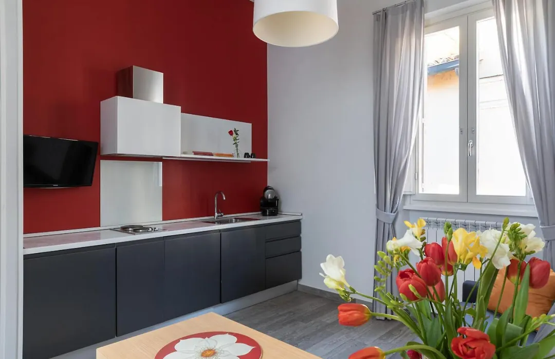 Now Apartments-1