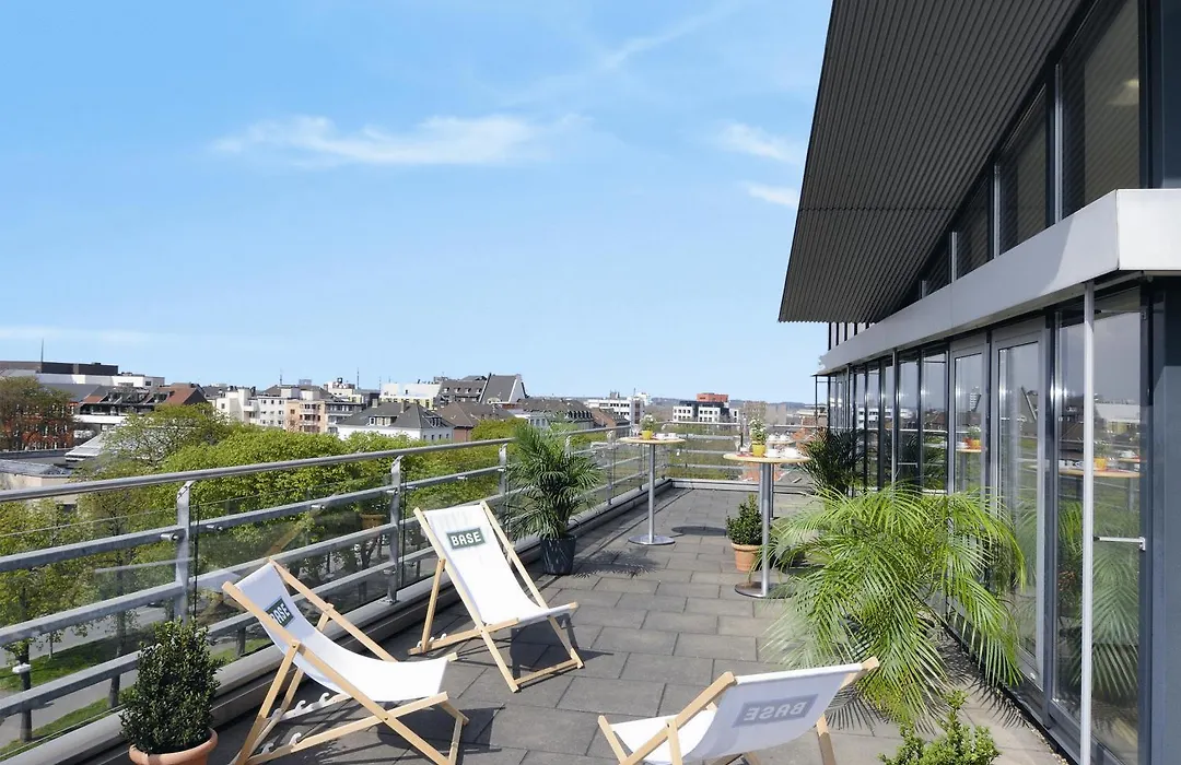 Hotel NeuHaus - ein Inklusionsbetrieb-1