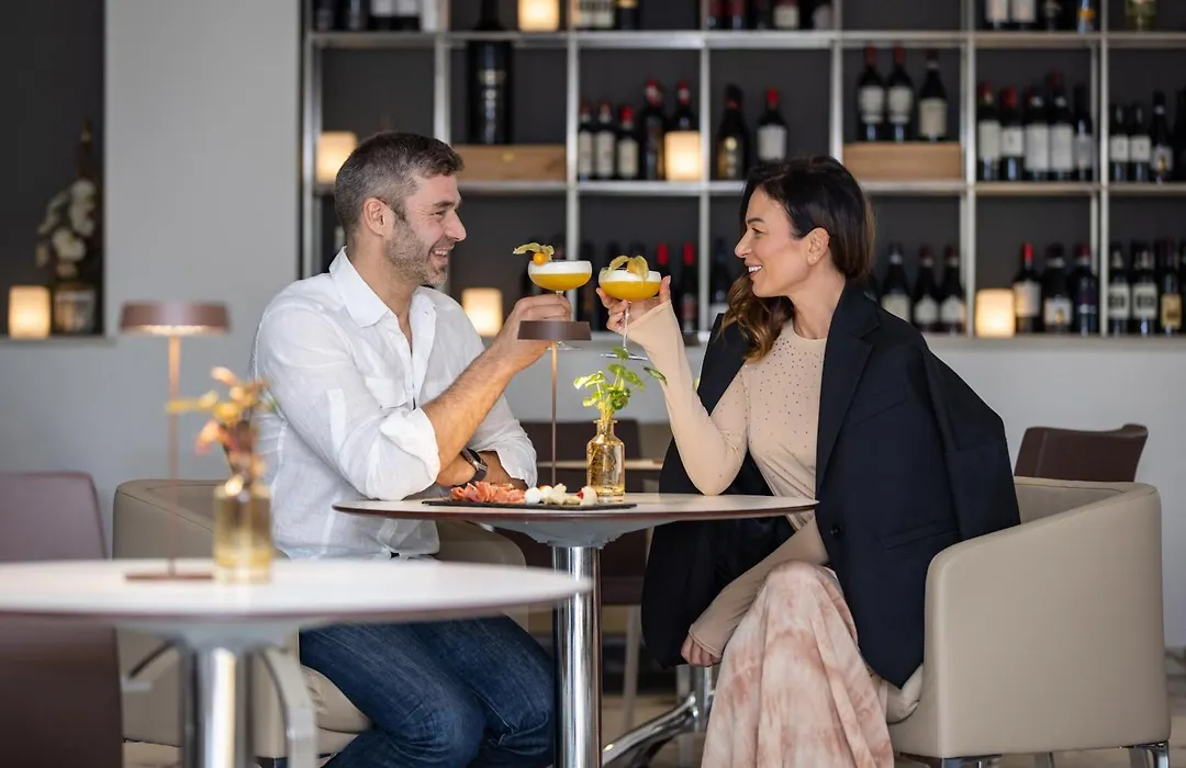 Hotel Garda - TonelliHotels-1