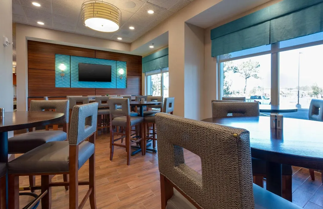 Drury Inn & Suites Gainesville-1