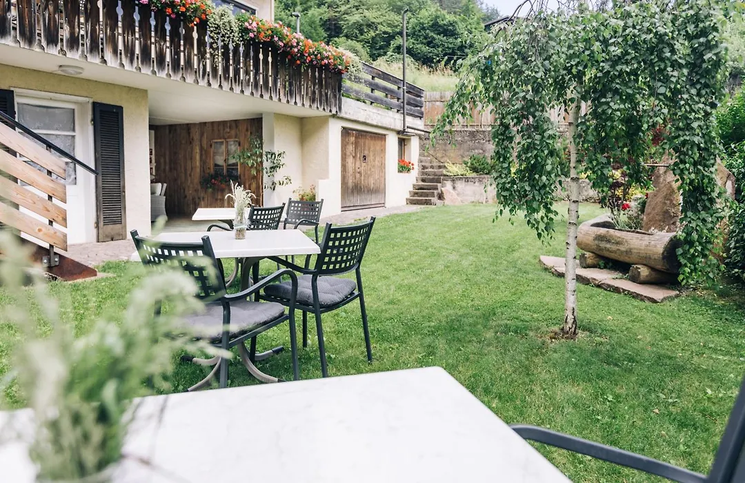 Hotel Schoenwies-1