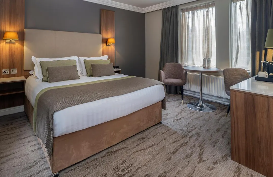 Cassidys Hotel-1