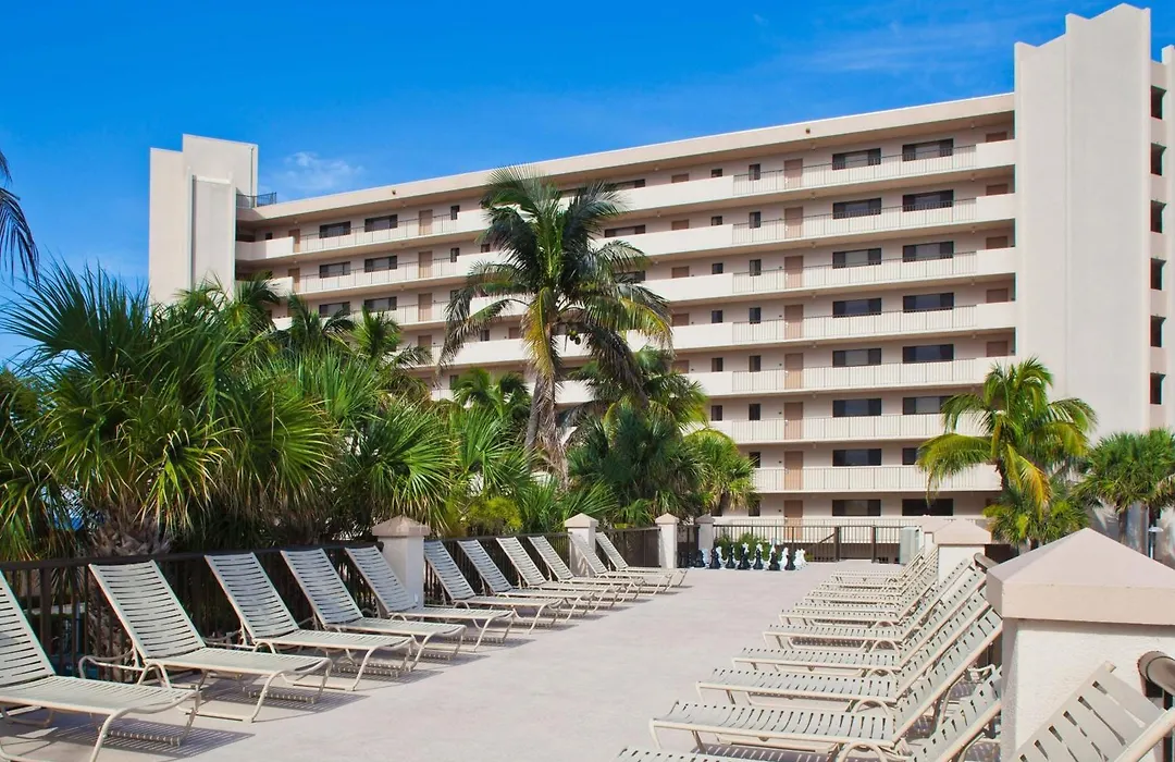 Vistana Beach Club-1