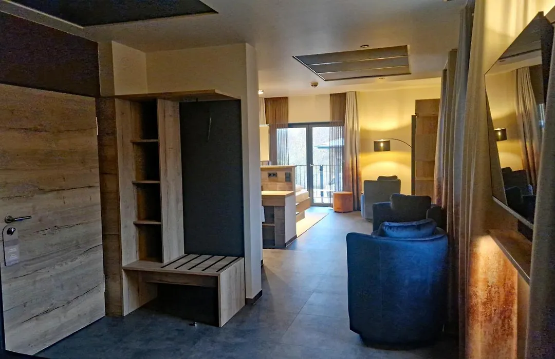 Ringhotel Forellenhof-1